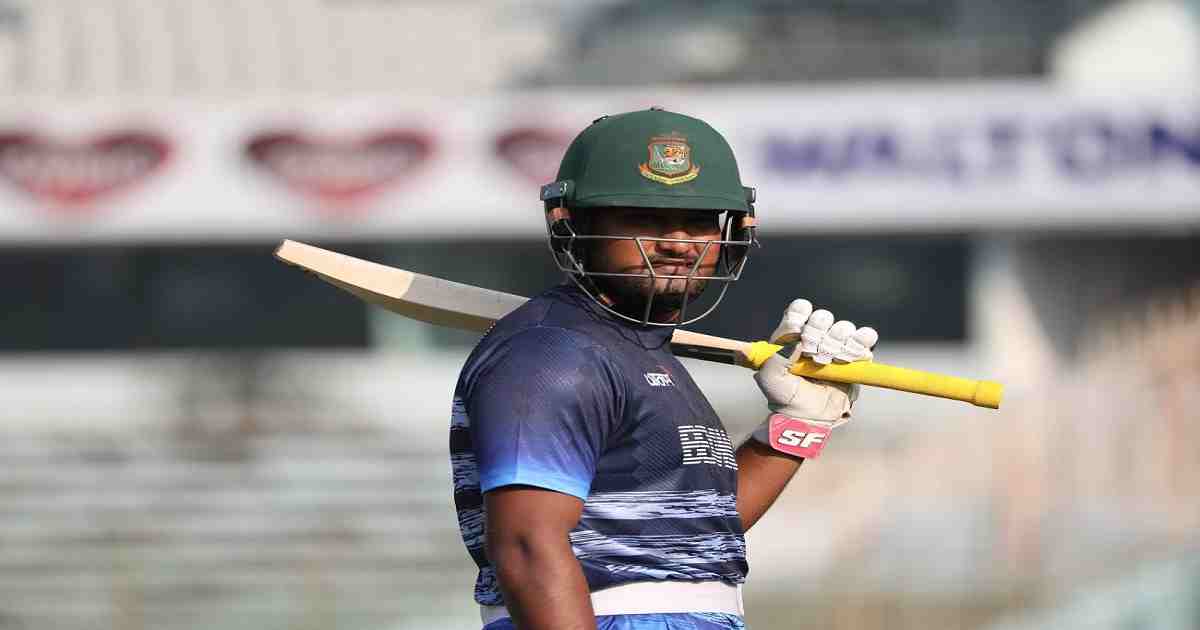 Right-handed middle-order batsman , Test series , ODI series , West Indies , Bangladesh Cricket Team , Yasir Ali Rabbi , preliminary Test squad of Bangladesh